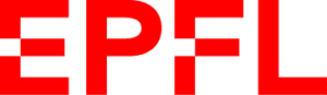 Logo EPFL